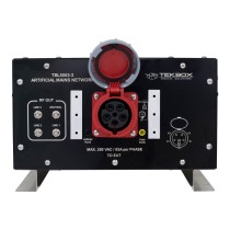 Tekbox TBL5063-3 LISN