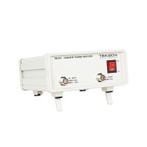 Tekbox TBLPA1 RF Leistungsverstärker