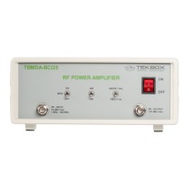 Tekbox TBMDA-BCI25 modulierter Leistungsverstärker