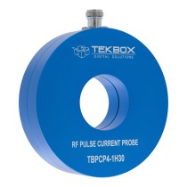 Tekbox TBPCP4-1H30 RF-Impulsstrom-Überwachungs-Tastkopf