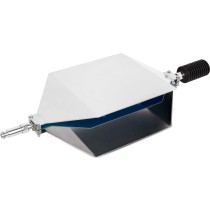 Tekbox offene TEM-Zelle TBTC1