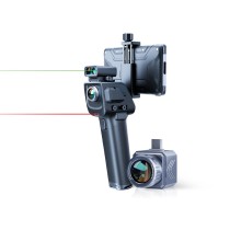 Thermal Master X3 Wärmebildkamera für Android