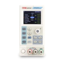 UNI-T UDP6731 Stromversorgung