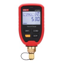 UNI-T UT336V kabelloses Vakuummeter