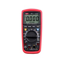 UNI-T UT139C Multimeter