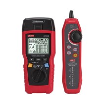 UNI-T UT685B KIT TDR-Kabelprüfgerät