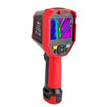 Wärmebildkamera UNI-T UTi720E