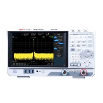 UNI-T UTS3084T+ Spektrumanalysator