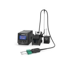 JBC WSB-2B Abisolierstation