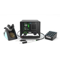 Weller WXsmart WXS2010 Mikro-Lötset