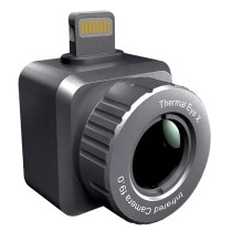 Xinfrared One XH09 Wärmebildkamera für iOS