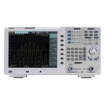 Owon XSA1015P-TG-LF Spektrumanalysator