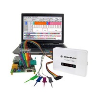 Zeroplus LAP-C 16064 Logik-Analysator