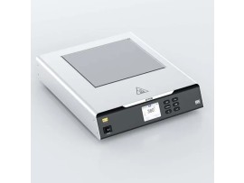 Atten ST-7800 Heizplatte