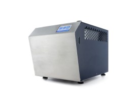 Vaporflow 275 Dampfphasen-Reflow-Ofen