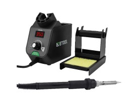 ATETOOL AT-689 Lötstation