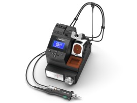JBC CS-2F Entlötstation