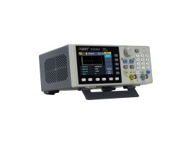 Owon DGE3062 Funktionsgenerator