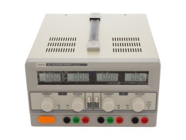 LABPS23023 Stromversorgung