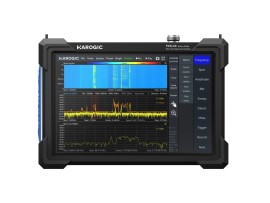 Harogic PXN-60 Spektrumanalysator
