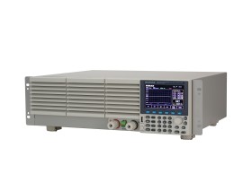 Korad KEL2040 elektronische Last