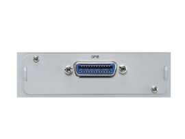 GW Instek GPT-12000 GPIB-Option