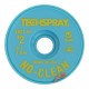 Premium-Entlötlitze 1,5m 1,4mm