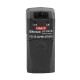 UNI-T UT-D07B Bluetooth-Adapter