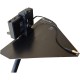 ZA-048 Antenne