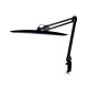 ESD-sichere 24W-LED-Lampe