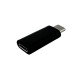 InfiRay Lightning-zu-USB-C-Adapter