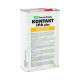 Termopasty Kontakt IPA 1L