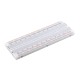 BusBoard BB830 Breadboard