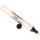 Chipquik CQ4LF Flussmittelstift