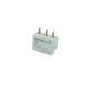 CS001 ZIF-Transistor-Adapter
