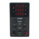 Labornetzgerät ELE-PSU3010B