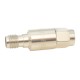 Dämpfungsglied SMA-Stecker auf SMA-Buchse 30dB 2W