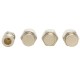N-Stecker Kalibrierungssatz