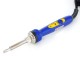 Hochleistungslötkolben Hakko FX-601