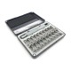 Eleshop 20-in-1 Präzisionsschraubendreher-Set