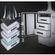 Eleshop FE2-Filter