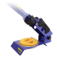 Hakko FH305-81 Lötkolbenhalter