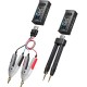 Fnirsi LCR-ST2 Smart SMD-Pinzette