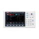 UNI-T UTG932E Funktionsgenerator