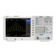 Owon XSA1015P-TG Spektrumanalysator