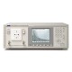 Aim-TTi HA1600A Leistungsanalysator