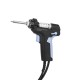 Ersatz-Entlötpistole für ZD-8915