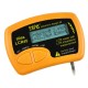 Peak-Elektronik LCR45