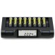 Maha Powerex MH-C980