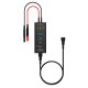 Differentialsonde Micsig DP1500